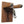 The Gallows Guitar Hanger