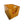 For Da Record Crates (Stackable)