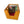 For Da Record Crates (Stackable)