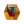 For Da Record Crates (Stackable)