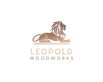 Leopold Woodworks