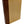 Leopold Woodworks handcrafted solid oak and maple domino storage box with a ball catch clasp