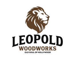Leopold Woodworks